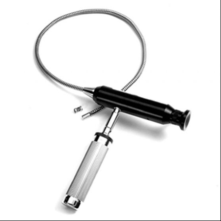 Flexible Fiberscope F Series - Titan Tool Supply