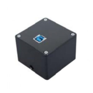 TTS-HS-600-3MC USB 3.0 CMOS CAMERA