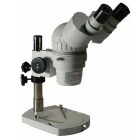 Microscopes