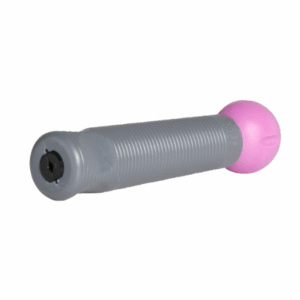 UV-2 LILAC HANDLE