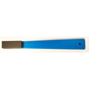 TETRABOR HAND HONE